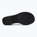 Шльопанці жіночі Ipanema High Fashion II Slide black/glitter/beige 4
