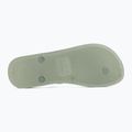 В'єтнамки жіночі Ipanema Anat Connect II green/gold 4