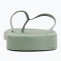 В'єтнамки жіночі Ipanema Anat Connect II green/gold 6