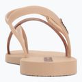 Сандалі жіночі Ipanema Elegant beige/brown 6