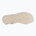 Сандалі жіночі Ipanema Class Urbane beige/beige/gold 4