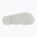 В'єтнамки жіночі Ipanema Anatomica Lolita light blue/glitter blue 4