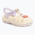 Сандалі дитячі Ipanema Summer XVI beige/lilac