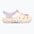 Сандалі дитячі Ipanema Summer XVI beige/lilac 2