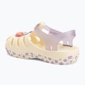 Сандалі дитячі Ipanema Summer XVI beige/lilac 3