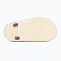 Сандалі дитячі Ipanema Summer XVI beige/lilac 4