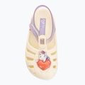 Сандалі дитячі Ipanema Summer XVI beige/lilac 5
