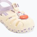 Сандалі дитячі Ipanema Summer XVI beige/lilac 7