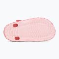 Сандалі дитячі Ipanema Summer XVI pink/pink 4