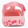 Сандалі дитячі Ipanema Summer XVI pink/pink 6