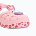 Сандалі дитячі Ipanema Summer XVI pink/pink 7