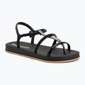 Сандалі жіночі Ipanema Drip Intense black/beige