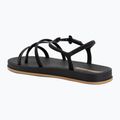 Сандалі жіночі Ipanema Drip Intense black/beige 3