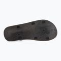 Сандалі жіночі Ipanema Drip Intense black/beige 4