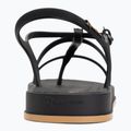 Сандалі жіночі Ipanema Drip Intense black/beige 6
