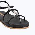 Сандалі жіночі Ipanema Drip Intense black/beige 7
