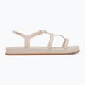 Сандалі жіночі Ipanema Drip Intense beige/brown 2