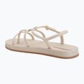 Сандалі жіночі Ipanema Drip Intense beige/brown 3