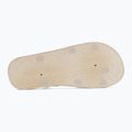 Сандалі жіночі Ipanema Drip Intense beige/brown 4