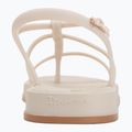 Сандалі жіночі Ipanema Drip Intense beige/brown 6