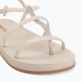 Сандалі жіночі Ipanema Drip Intense beige/brown 7