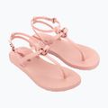 Сандалі жіночі Ipanema Atena pink/pink
