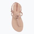 Сандалі жіночі Ipanema Atena pink/pink 5