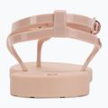 Сандалі жіночі Ipanema Atena pink/pink 6
