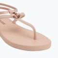 Сандалі жіночі Ipanema Atena pink/pink 7