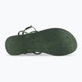 Сандалі жіночі Ipanema Atena green/beige 4