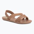 Сандалі жіночі Ipanema Vibrant Sand brown/brown/green