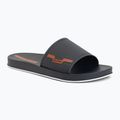 Шльопанці жіночі Ipanema Sporty grey/orange grey