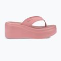 В'єтнамки жіночі Ipanema Solaris pink/pink