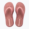 В'єтнамки жіночі Ipanema Solaris pink/pink 3