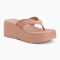 В'єтнамки жіночі Ipanema Solaris pink/pink