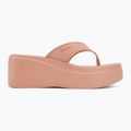 В'єтнамки жіночі Ipanema Solaris pink/pink 2