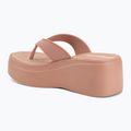 В'єтнамки жіночі Ipanema Solaris pink/pink 3
