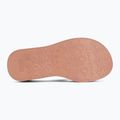 В'єтнамки жіночі Ipanema Solaris pink/pink 4