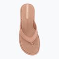 В'єтнамки жіночі Ipanema Solaris pink/pink 5