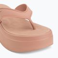 В'єтнамки жіночі Ipanema Solaris pink/pink 7
