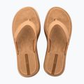 В'єтнамки жіночі Ipanema Solaris beige/beige/brown 3