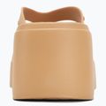 В'єтнамки жіночі Ipanema Solaris beige/beige/brown 6