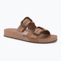 Шльопанці жіночі Ipanema Shore brown/brown