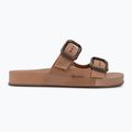 Шльопанці жіночі Ipanema Shore brown/brown 2