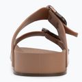 Шльопанці жіночі Ipanema Shore brown/brown 6