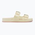 Шльопанці жіночі Ipanema Shore beige/beige/pink 2
