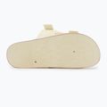 Шльопанці жіночі Ipanema Shore beige/beige/pink 4