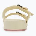 Шльопанці жіночі Ipanema Shore beige/beige/pink 6