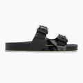 Шльопанці жіночі Ipanema Shore black/black/beige 2