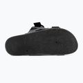 Шльопанці жіночі Ipanema Shore black/black/beige 4